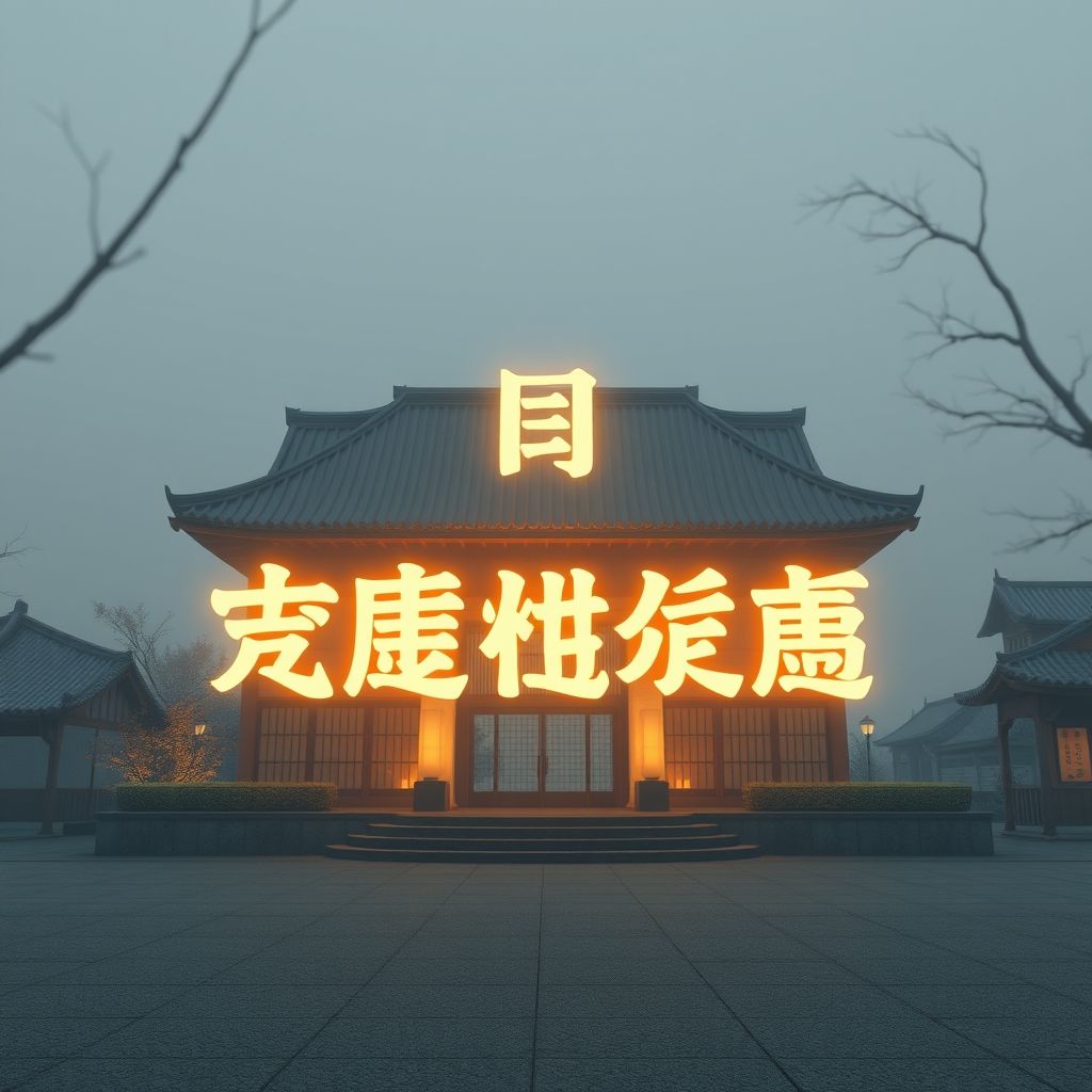 เตรียมพร้อมสู่อนาคต! ปฏิทินฤกษ์แต่งงาน 2569 ที่คุณต้องการ